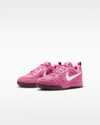 Nike Gato Little Kids' Shoes. Nike.com